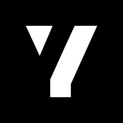Seven Whys icon