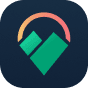 Triphunt icon