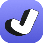 Jory icon